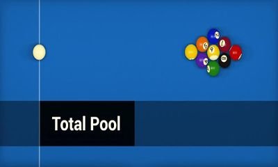 download Total Pool apk